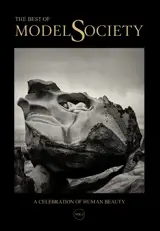 The Best of Model Society