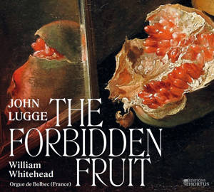 The forbidden fruit
