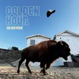 GOLDEN HOUR