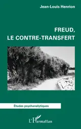 Freud, le contre-transfert