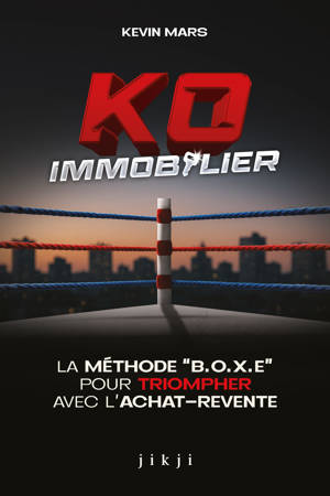 KO Immobilier