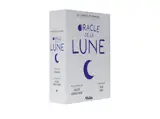 Oracle de la lune