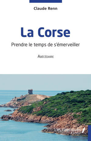 La Corse