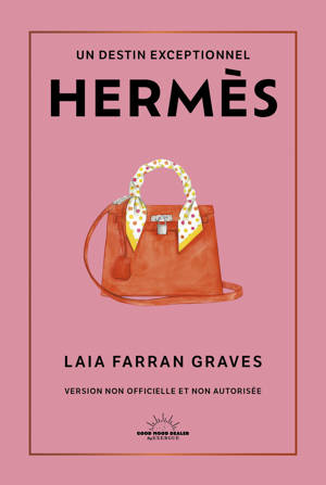 Hermès