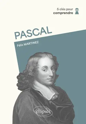 Pascal