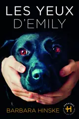 Les yeux d'Emily
