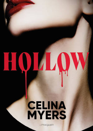Hollow