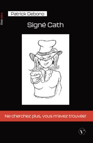 Signé Cath