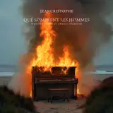 QUE SOMBRENT LES HOMMES REGARDS EPERDUS ET AMOURS ILLUSOIRES