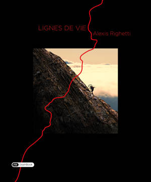 Lignes de vie
