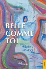 Belle comme toi
