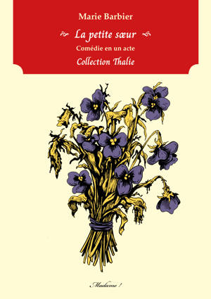 La petite sœur