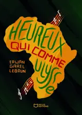 Heureux qui comme Ulysse