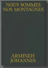 Nous Sommes Nos Montagnes