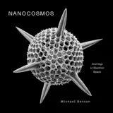 Nanocosmos