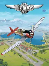 GILLES DURANCE - INTEGRALE