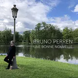 BONNE NOUVELLE