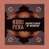 SOUNDSCAPES OF NICOSIA