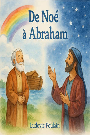 De Noé à Abraham