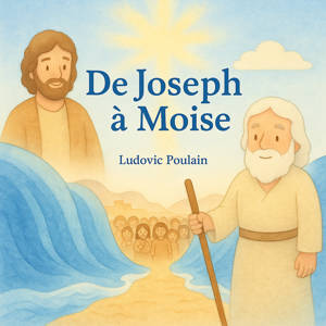 De Joseph à Moïse