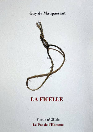 La Ficelle
