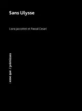 Sans Ulysse