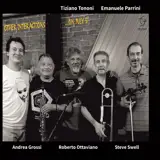 OTHER INTERACTIONS … ON JULY 5TH