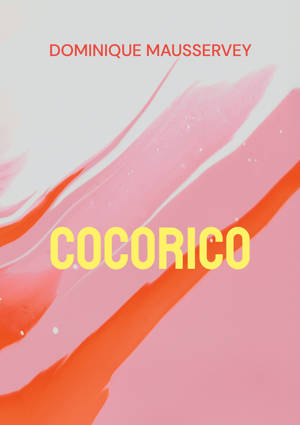 Cocorico