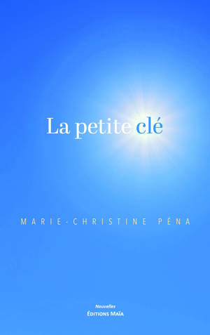 La petite clé