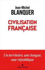 Civilisation française