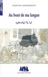 Au bout de ma langue