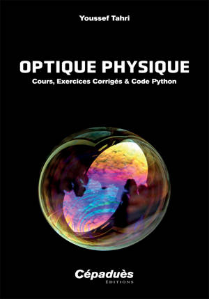 Optique physique