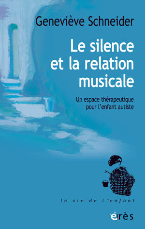 Le silence et la relation musicale