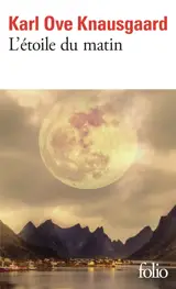 L'étoile du matin