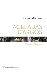 Agéladas d'Argos