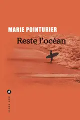 Reste l'océan