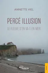 Percé illusion