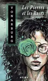 LES PIERRES ET LES ROSES 5 (POCHE)