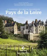 Le Patrimoine - Histoires de transmission en Pays de la Loire