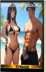 Dépucelage à Solara