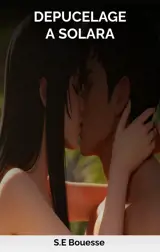 Dépucelage à Solara