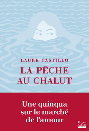 La Pêche au chalut