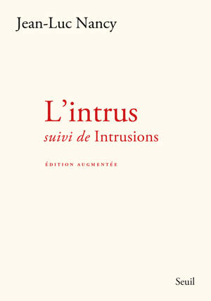 L'Intrus