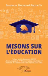 Misons sur l’éducation