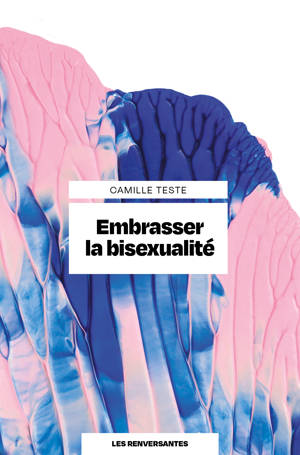Embrasser la bisexualité