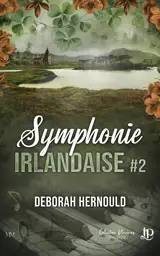 Symphonie Irlandaise #2