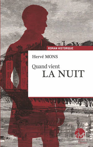 QUAND VIENT LA NUIT
