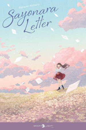 Sayonara Letter