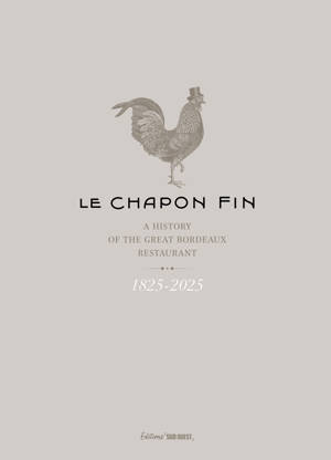 Le Chapon Fin
