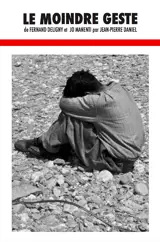 Le moindre geste
